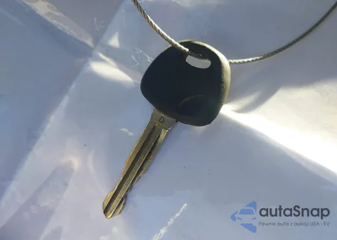 2007 Hyundai Elantra Gls/Limited/Se from USA, damaged, VIN KMHDU46DX7U254921